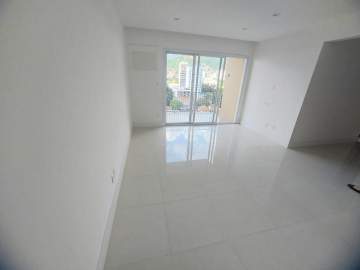 Apartamento à venda Rua Caruaru, Grajaú, Rio de Janeiro - R$ 650.000 - TIAP20936