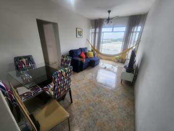 Ótima localização - Apartamento à venda Rua Visconde de Itamarati, Maracanã, Rio de Janeiro - R$ 570.000 - TIAP30737