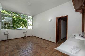 Apartamento 3 quartos à venda Tijuca, Rio de Janeiro - R$ 800.000 - TIAP30738
