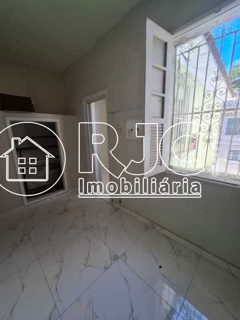 WhatsApp Image 2026-01-31 at 1 - 10