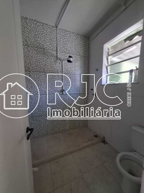 WhatsApp Image 2026-01-31 at 1 - 11