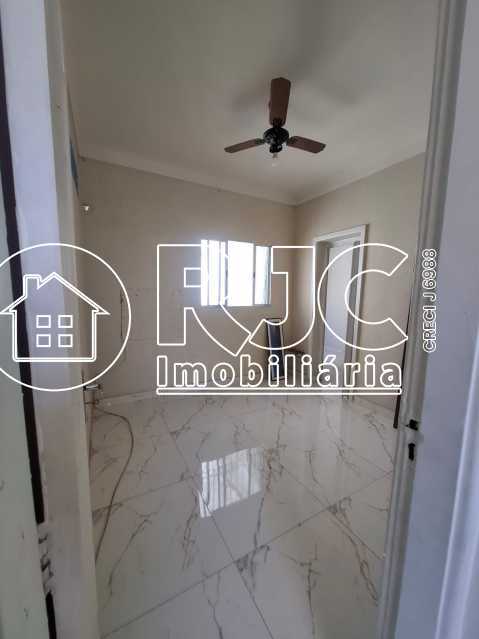 WhatsApp Image 2026-01-31 at 1 - 12