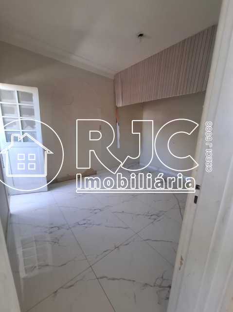 WhatsApp Image 2026-01-31 at 1 - 13