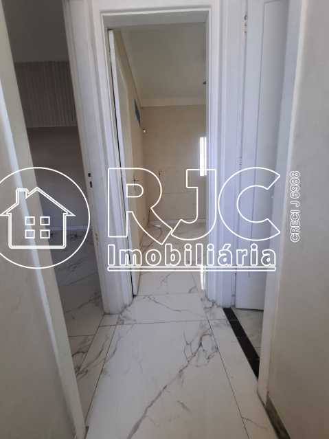 WhatsApp Image 2026-01-31 at 1 - 14