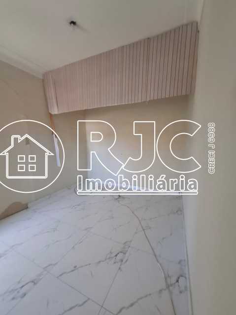 WhatsApp Image 2026-01-31 at 1 - 15