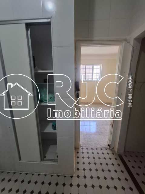 WhatsApp Image 2026-01-31 at 1 - 16