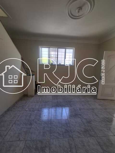 WhatsApp Image 2026-01-31 at 1 - 17