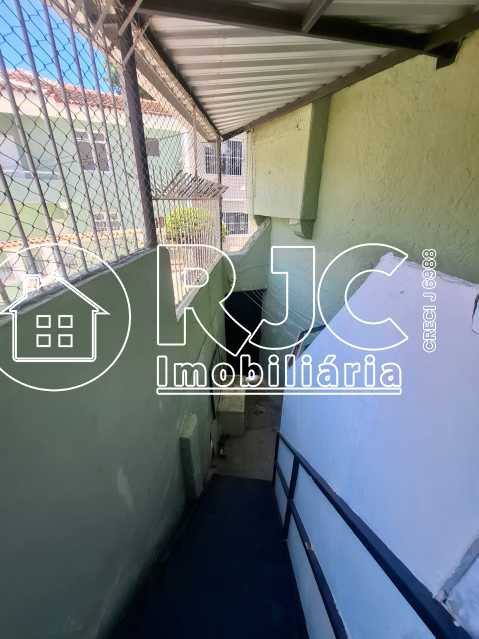 WhatsApp Image 2026-01-31 at 1 - 18