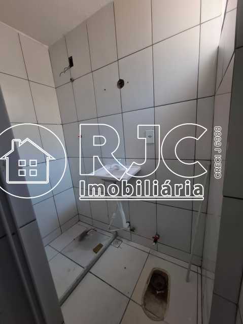 WhatsApp Image 2026-01-31 at 1 - 19