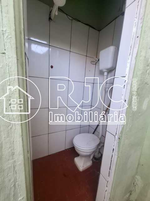 WhatsApp Image 2026-01-31 at 1 - 21