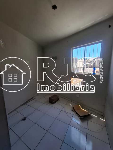 WhatsApp Image 2026-01-31 at 1 - 22