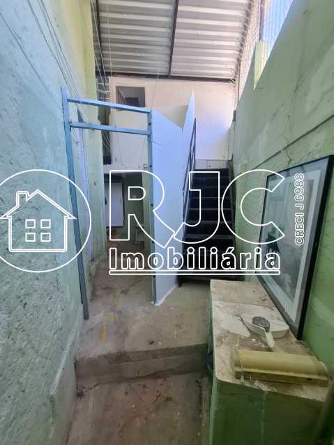 WhatsApp Image 2026-01-31 at 1 - 23