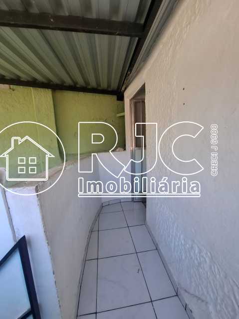 WhatsApp Image 2026-01-31 at 1 - 24