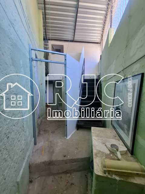 WhatsApp Image 2026-01-31 at 1 - 25