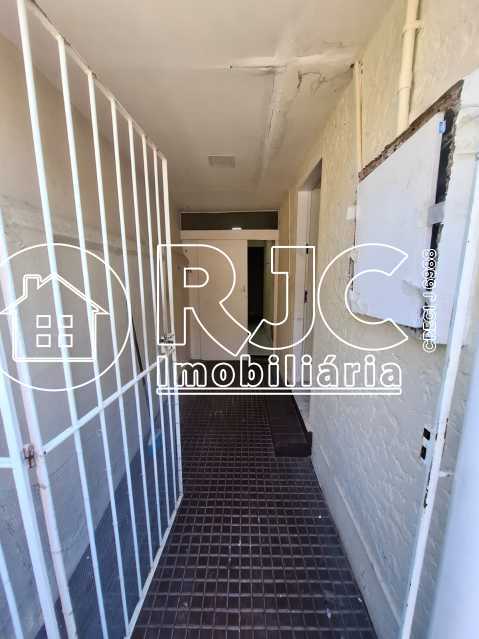 WhatsApp Image 2026-01-31 at 1 - 27