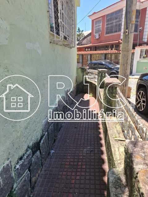 WhatsApp Image 2026-01-31 at 1 - 28