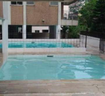 Apartamento à venda Rua São Miguel, Tijuca, Rio de Janeiro - R$ 500.000 - TIAP30739 Apartamento à venda Rua São Miguel, Tijuca, Rio de Janeiro - R$ 500.000 - TIAP30739