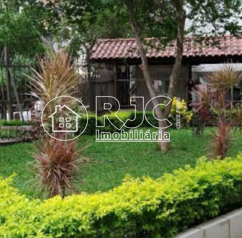 Conheça 3 do imóvel - Apartamento à venda Rua São Miguel, Tijuca, Rio de Janeiro - R$ 500.000 - TIAP30739 - 3 3 - 3