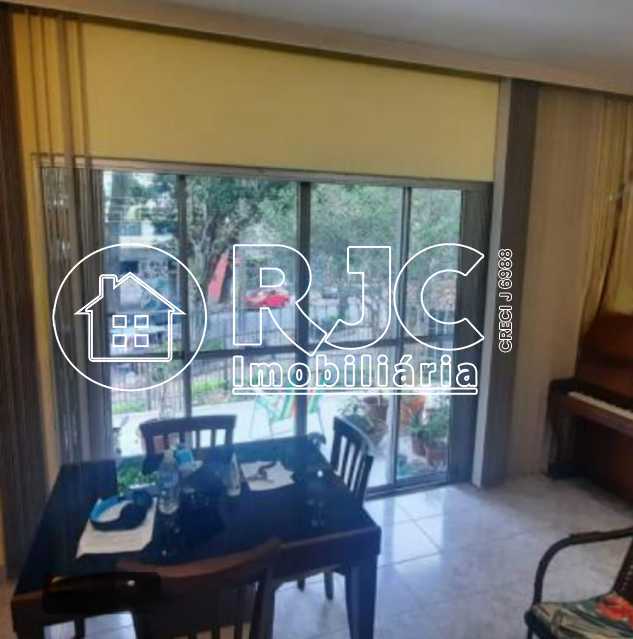 Conheça 6 do imóvel - Apartamento à venda Rua São Miguel, Tijuca, Rio de Janeiro - R$ 500.000 - TIAP30739 - 6 6 - 6