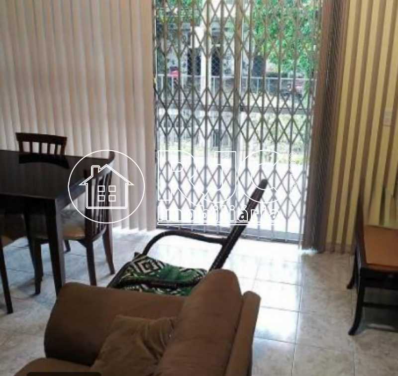 Conheça 8 do imóvel - Apartamento à venda Rua São Miguel, Tijuca, Rio de Janeiro - R$ 500.000 - TIAP30739 - 8 8 - 8