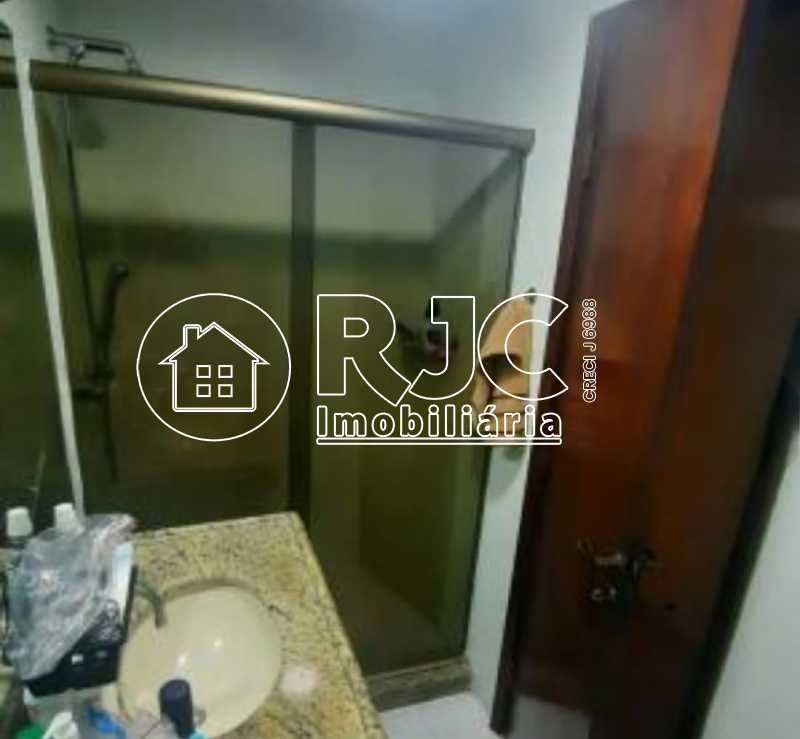 Conheça 12 do imóvel - Apartamento à venda Rua São Miguel, Tijuca, Rio de Janeiro - R$ 500.000 - TIAP30739 - 13 12 - 13