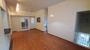 Imperdível - Apartamento à venda Rua Santa Genoveva, São Cristóvão, Rio de Janeiro - R$ 820.000 - MBAP36124