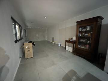 Imperdível - Casa à venda Rua Enes de Sousa, Tijuca, Rio de Janeiro - R$ 1.100.000 - MBCA30376