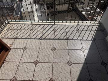Imperdível - Apartamento à venda Rua Aristides Lobo, Rio Comprido, Rio de Janeiro - R$ 350.000 - MBAP28988