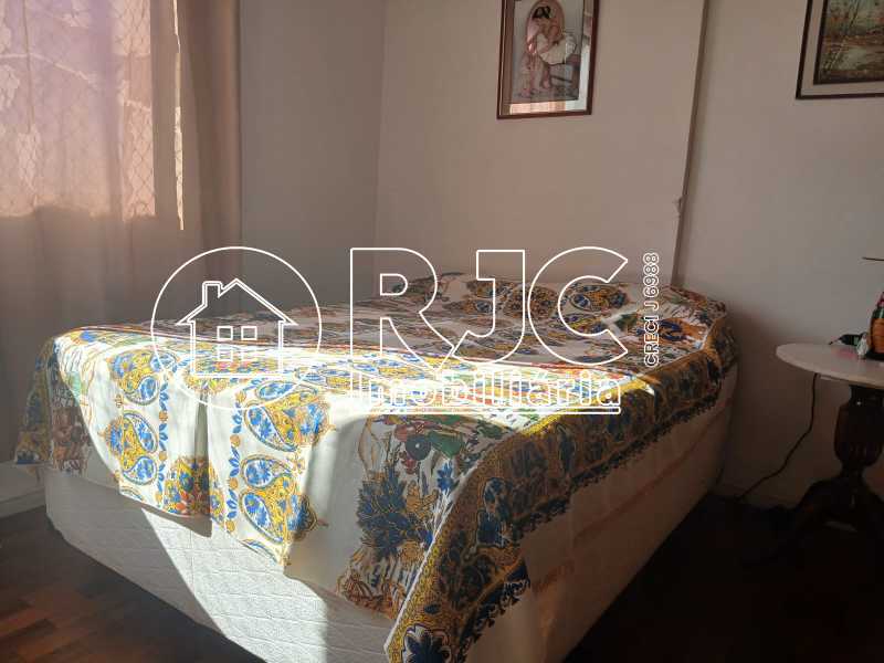 Conheça 05. do imóvel - Apartamento à venda Rua Santa Maria Rosselo, Andaraí, Rio de Janeiro - R$ 580.000 - TIAP30742 - 5 05. - 5