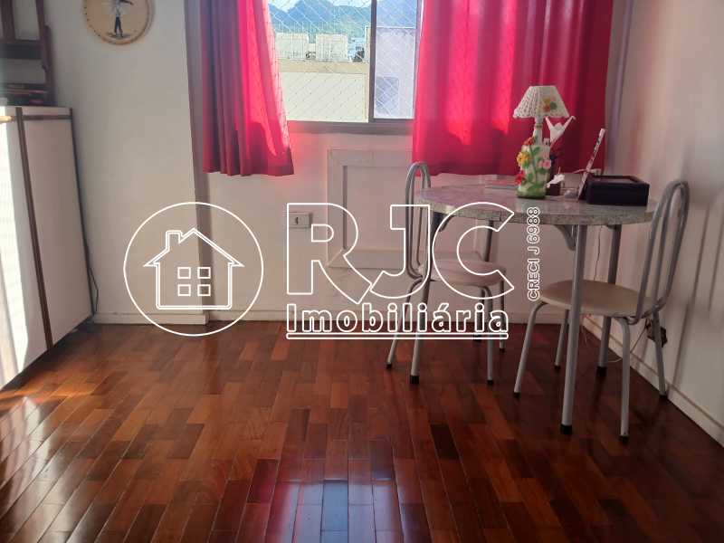 Conheça 09 a. do imóvel - Apartamento à venda Rua Santa Maria Rosselo, Andaraí, Rio de Janeiro - R$ 580.000 - TIAP30742 - 10 09 a. - 10