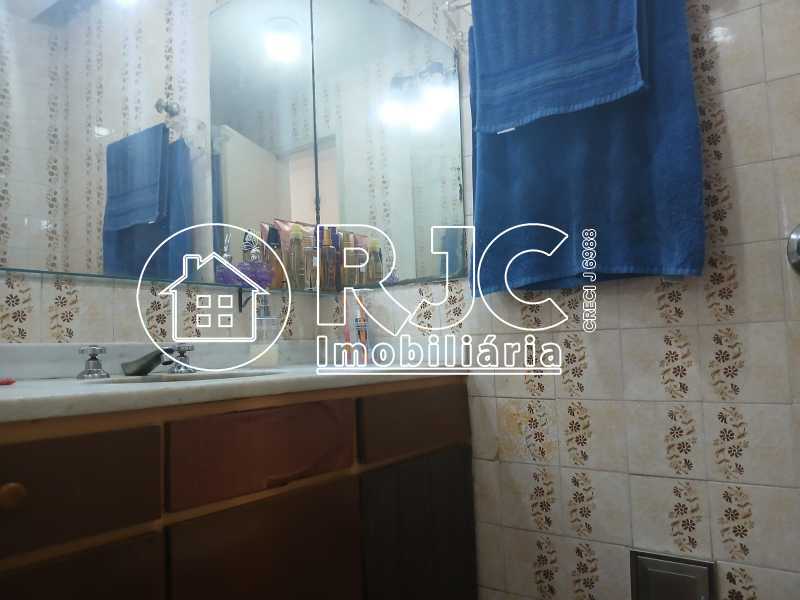 Conheça 10. do imóvel - Apartamento à venda Rua Santa Maria Rosselo, Andaraí, Rio de Janeiro - R$ 580.000 - TIAP30742 - 13 10. - 13