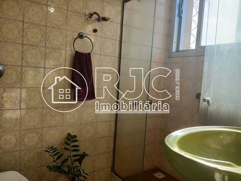 Conheça 11. do imóvel - Apartamento à venda Rua Santa Maria Rosselo, Andaraí, Rio de Janeiro - R$ 580.000 - TIAP30742 - 12 11. - 12