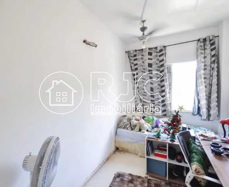 Conheça 6 do imóvel - Apartamento à venda Rua Barão do Bom Retiro, Engenho Novo, Rio de Janeiro - R$ 270.000 - TIAP20941 - 7 6 - 7