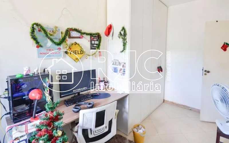 Conheça 7 do imóvel - Apartamento à venda Rua Barão do Bom Retiro, Engenho Novo, Rio de Janeiro - R$ 270.000 - TIAP20941 - 8 7 - 8