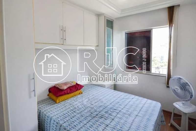 Conheça 8 do imóvel - Apartamento à venda Rua Barão do Bom Retiro, Engenho Novo, Rio de Janeiro - R$ 270.000 - TIAP20941 - 9 8 - 9