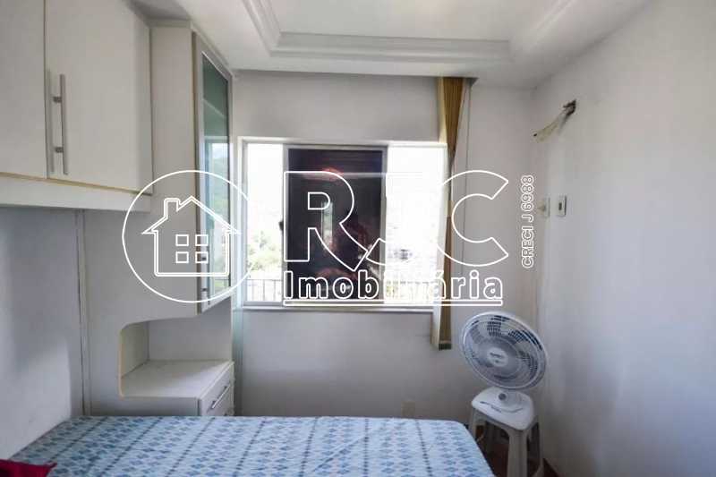 Conheça 9 do imóvel - Apartamento à venda Rua Barão do Bom Retiro, Engenho Novo, Rio de Janeiro - R$ 270.000 - TIAP20941 - 10 9 - 10