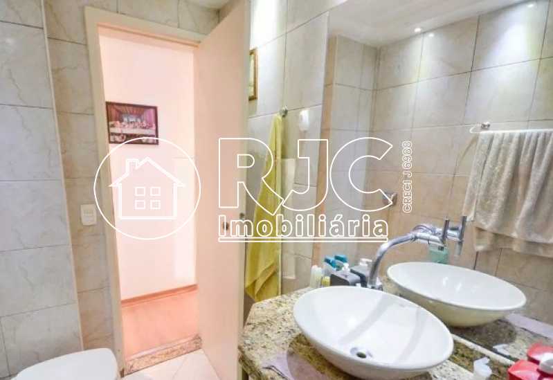 Conheça 13 do imóvel - Apartamento à venda Rua Barão do Bom Retiro, Engenho Novo, Rio de Janeiro - R$ 270.000 - TIAP20941 - 14 13 - 14