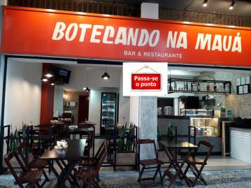 Ótima localização - Loja 31m² à venda Rua Visconde de Inhaúma, Centro, Rio de Janeiro - R$ 500.000 - MBLJ00100