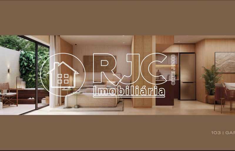 Conheça 10. do imóvel - Apartamento à venda Avenida Visconde de Albuquerque, Leblon, Rio de Janeiro - R$ 1.466.421 - MBAP00173 - 10 10. - 10