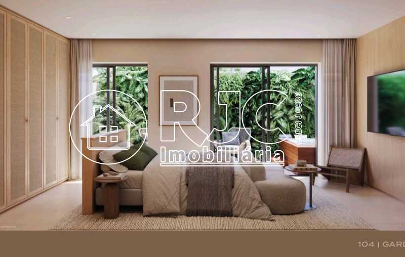 Conheça 11. do imóvel - Apartamento à venda Avenida Visconde de Albuquerque, Leblon, Rio de Janeiro - R$ 1.466.421 - MBAP00173 - 11 11. - 11