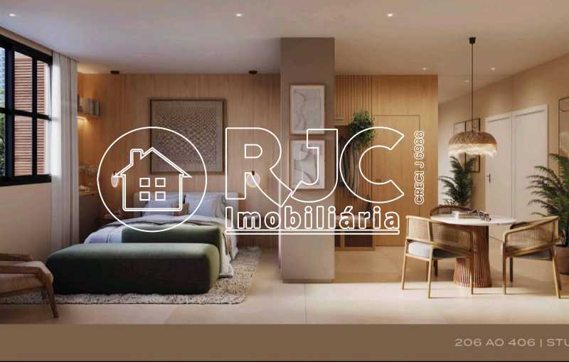 Conheça 12. do imóvel - Apartamento à venda Avenida Visconde de Albuquerque, Leblon, Rio de Janeiro - R$ 1.466.421 - MBAP00173 - 12 12. - 12