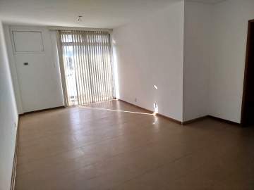 Apartamento à venda Rua Garibaldi, Tijuca, Rio de Janeiro - R$ 540.000 - TIAP20953