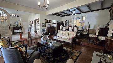 Casa à venda Rua Doutor Abelardo de Barros, Tijuca, Rio de Janeiro - R$ 870.000 - TICA40038