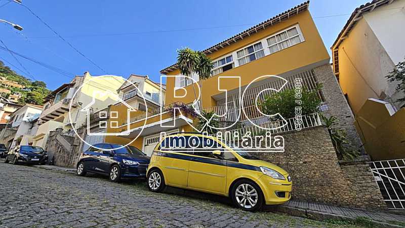 1 Copy_2026-04-22_22-56-17 - 28