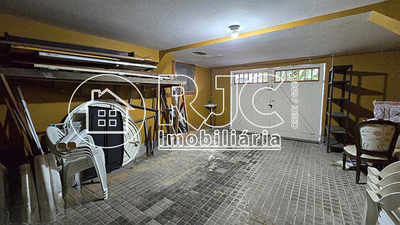 27 Copy_2026-04-22_22-55-25 - 29