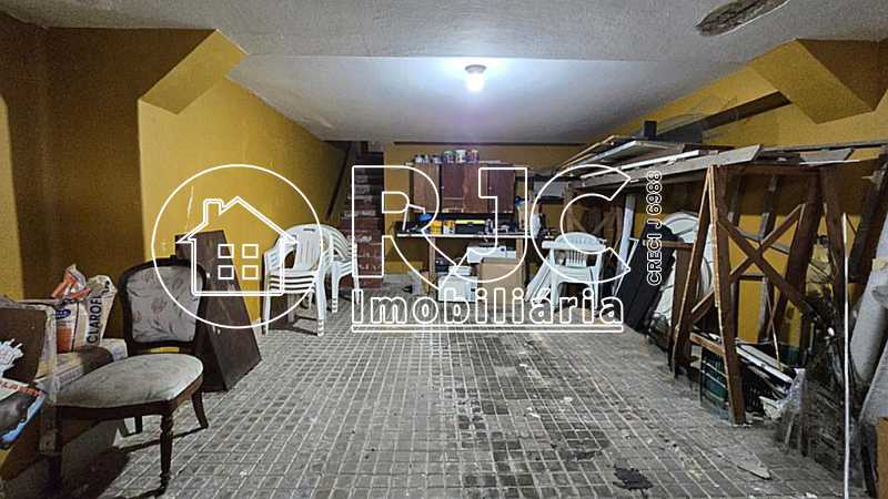 28 Copy_2026-04-22_22-54-20 - 30