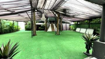 Casa Comercial 891m² à venda Freguesia (Jacarepaguá), Rio de Janeiro - R$ 4.450.000 - TICC00004