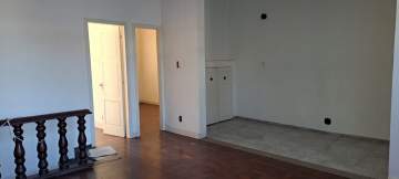 Apartamento 2 quartos à venda São Cristóvão, Rio de Janeiro - R$ 320.000 - TIAP20961