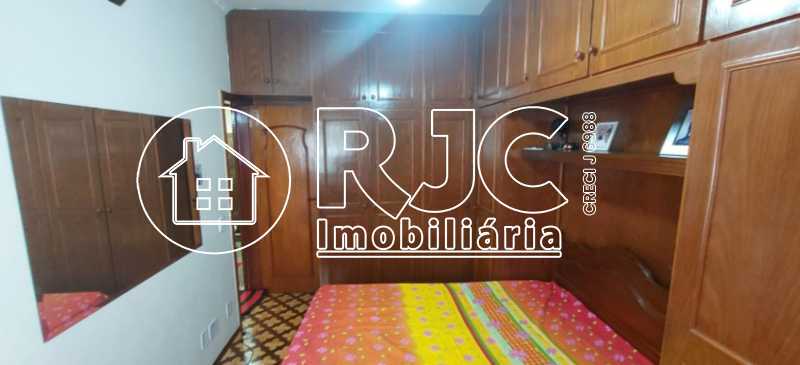 Conheça 6 do imóvel - Apartamento à venda Rua Fábio Luz, Méier, Rio de Janeiro - R$ 300.000 - MBAP28993 - 6 6 - 6