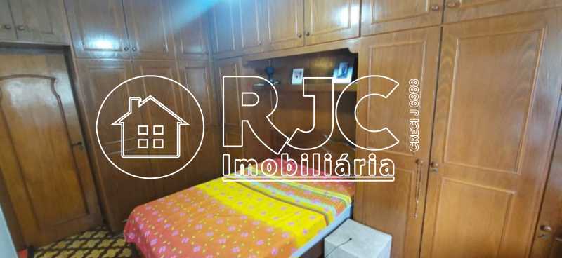 Conheça 7 do imóvel - Apartamento à venda Rua Fábio Luz, Méier, Rio de Janeiro - R$ 300.000 - MBAP28993 - 7 7 - 7